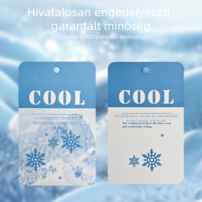 Női nyári széldzseki UPF50+, hűsítő anyag, kapucnival, rövid karcsú szabás