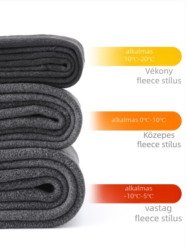 Finom függőleges csíkos leggings, vastag, rugalmas, karcsú szabás