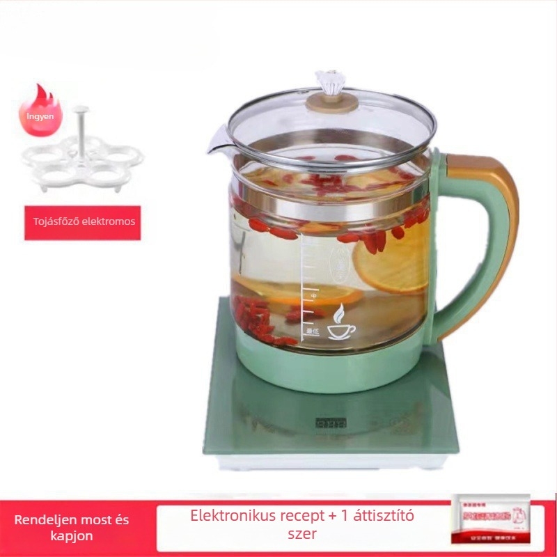 Mini elektromos teáskészítő iroda számára (szifon feltöltés, felosztott kivitel, falra szerelhető lefolyó, PVC test, CE tanúsítvány)