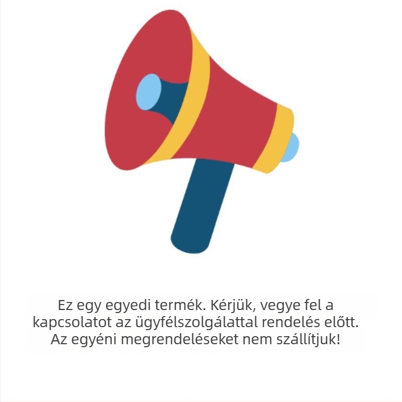 Flanel takaró, poliészter, súly 500–800 g, minden évszakra alkalmas, modern minimalist stílus