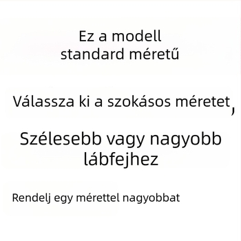 Női esőcsizmák, műanyag felsőrész, térd fölötti magasság, lapos talp, egyszínű mintázat