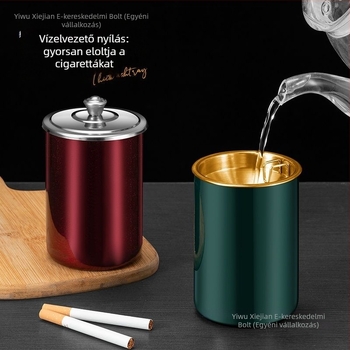 Hamutál fedéllel - Modell 985, Gravírozás, Márka Carry with you