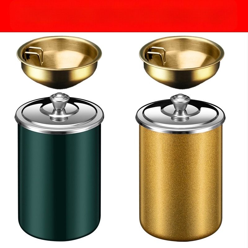 Hamutál fedéllel - Modell 985, Gravírozás, Márka Carry with you