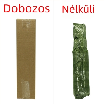 Fából készült háziállatfészek – Négy évszakos macska- és kutyaágy, levehető és mosható