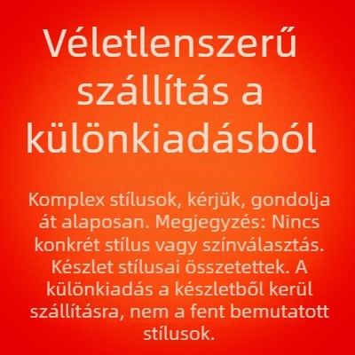 Férfiaknak készült kötött pulóver galléros megoldással, vast gyapjú, hosszú ujjú, hímzett részletek