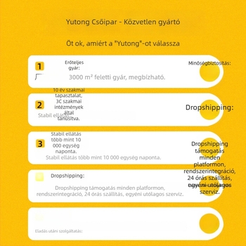 Xingwandun korrugált rozsdamentes acél bemeneti tömlő vízellátáshoz, CE tanúsítvány, modern dizájn