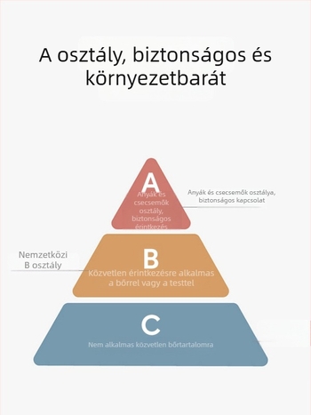 Gyerekeknek szóló pamut hosszú ujjú felső körkörös nyakkal, 100% pamut, 1–3 éveseknek, ősz 2025