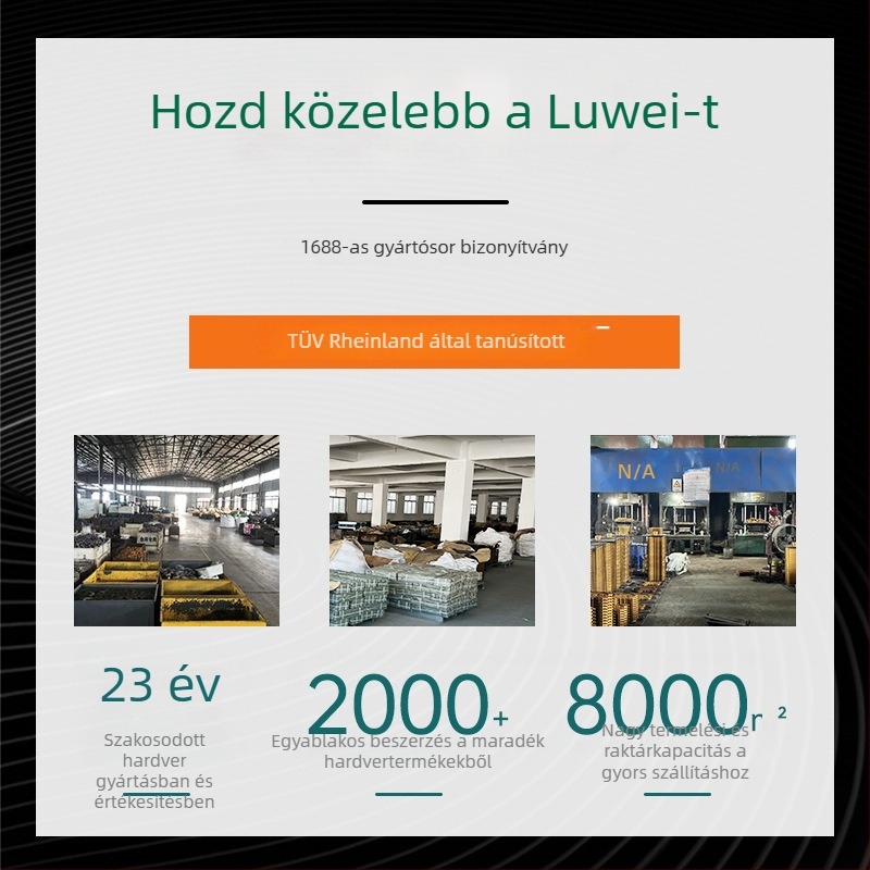 Padlófűtés fogó – cső eltávolítás, telepítés és tisztítás, háztartási használat, 0,6 kg