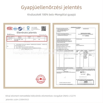 100% gyapjú sál, twill szövés, magnólia hímzés kínai stílusban, nőknek, téli meleg
