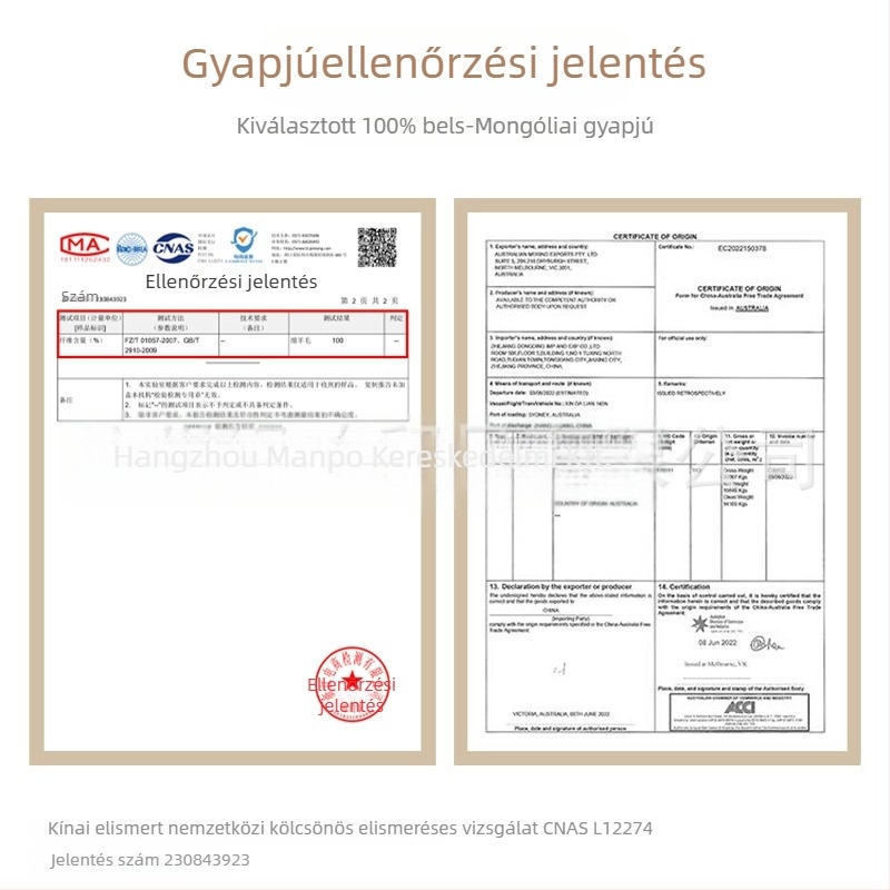 100% gyapjú sál, twill szövés, magnólia hímzés kínai stílusban, nőknek, téli meleg
