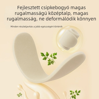 Gyerekeknek szóló pamut papucs beltéri használatra, uniszex, csúszásmentes, melegen tartó, karikatúra mintás, PVC talp.