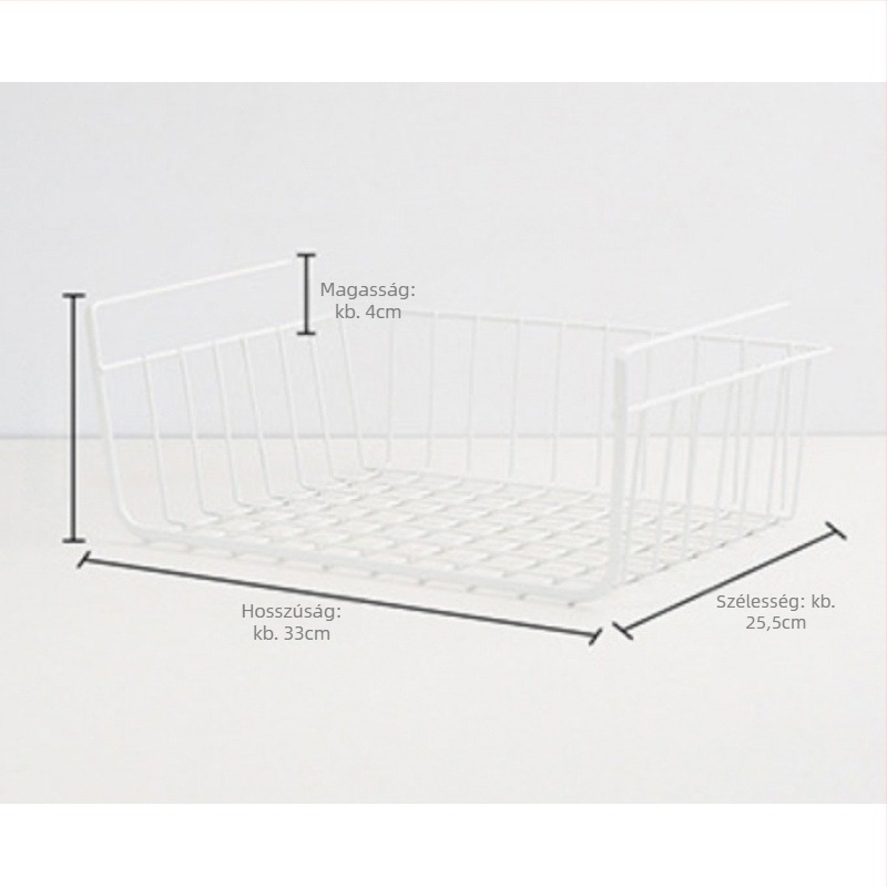 Nyulak, chinchillák és tengerimalók számára fű etető — külső, rugós, pazarlás elleni, legelés elleni