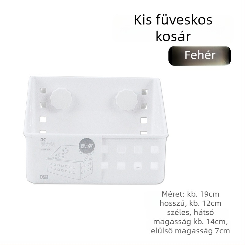 Nyulak, chinchillák és tengerimalók számára fű etető — külső, rugós, pazarlás elleni, legelés elleni