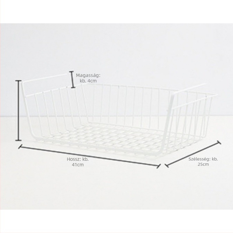 Nyulak, chinchillák és tengerimalók számára fű etető — külső, rugós, pazarlás elleni, legelés elleni