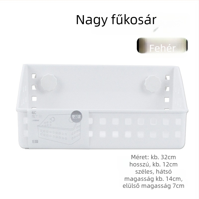 Nyulak, chinchillák és tengerimalók számára fű etető — külső, rugós, pazarlás elleni, legelés elleni