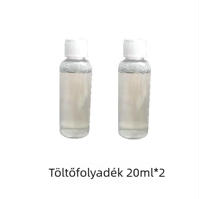 Telefon képernyőtisztító spray – All-in-One, por eltávolítása a mobil, TV és tablet képernyőiről