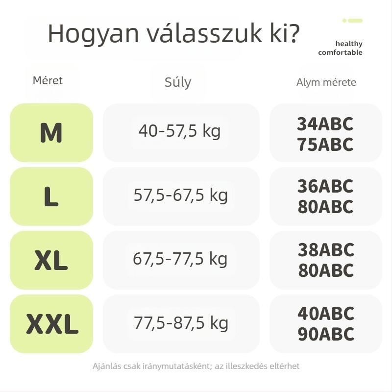 An tianyi Szoptatós felső V-nyakkal, ujj nélküli, Jacquard nylon anyag, szoptatási nyílás, karcsú szabás