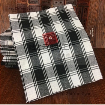 Baba takaró - pamut töltet, takaró anyaga: más, újszülötteknek, modern minimalist stílus, pamut takaró