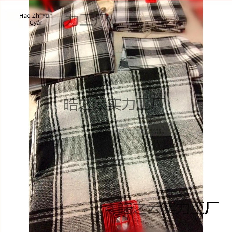 Baba takaró - pamut töltet, takaró anyaga: más, újszülötteknek, modern minimalist stílus, pamut takaró