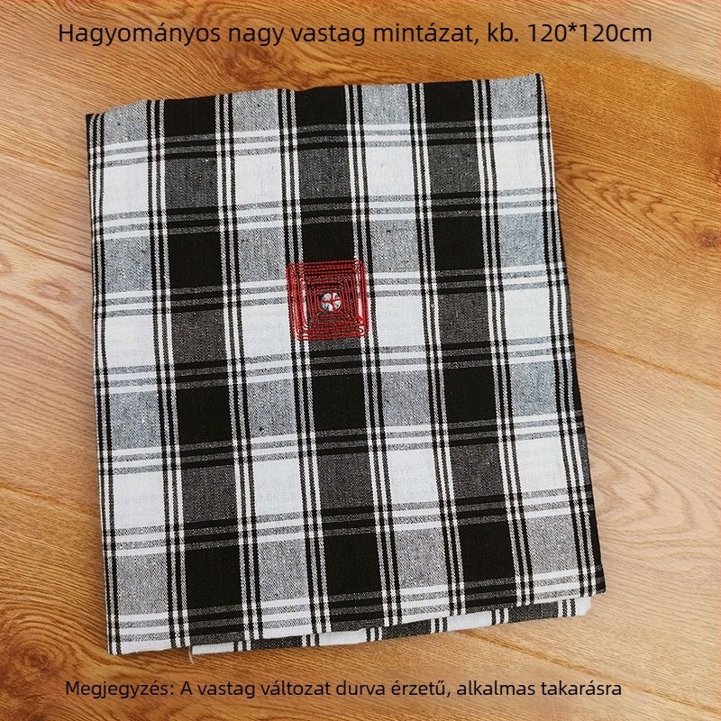 Baba takaró - pamut töltet, takaró anyaga: más, újszülötteknek, modern minimalist stílus, pamut takaró