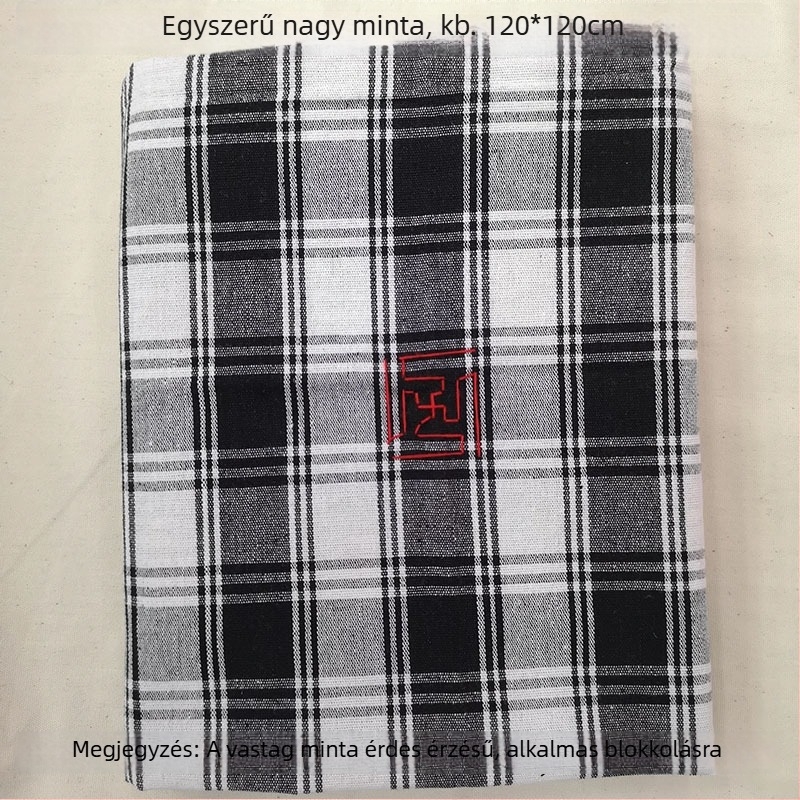 Baba takaró - pamut töltet, takaró anyaga: más, újszülötteknek, modern minimalist stílus, pamut takaró