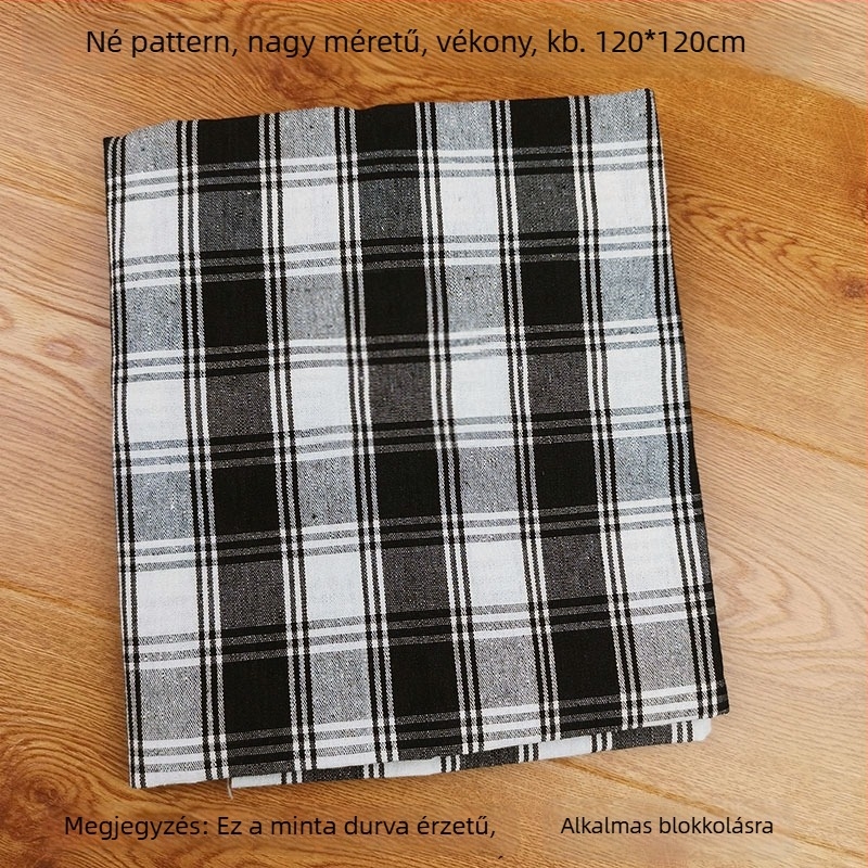 Baba takaró - pamut töltet, takaró anyaga: más, újszülötteknek, modern minimalist stílus, pamut takaró