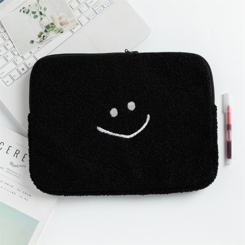 Dongjin polár béléses ütésálló tablet- és laptop tok