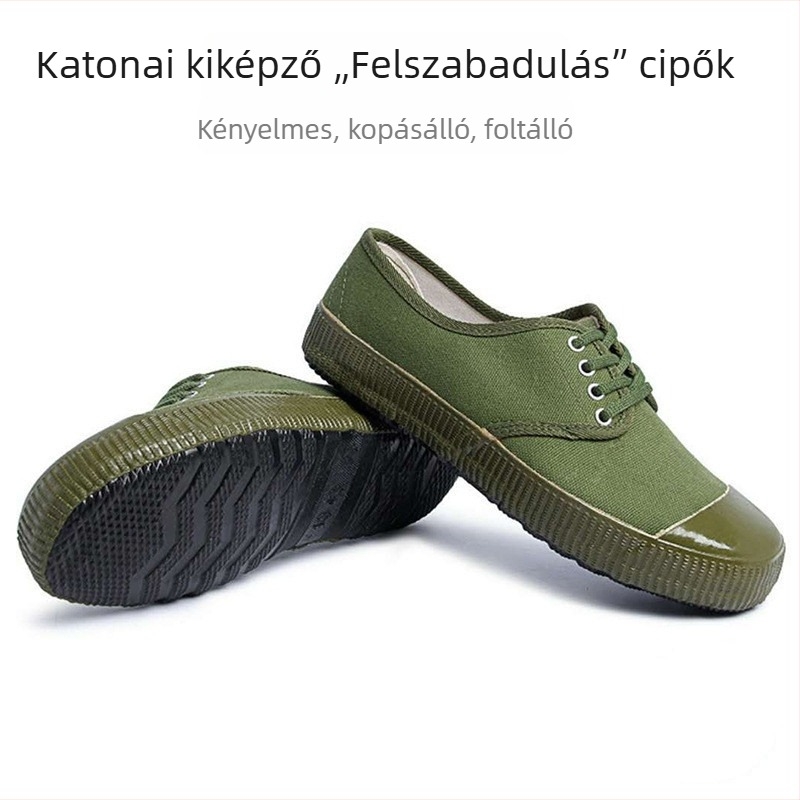 65-ös stílusú zöld katonai egyenruha — nosztalgikus jelmez férfiak és nők számára filmekhez, TV-hez és színpadi előadásokhoz – Lei Feng Vörös Gárda fotózáshoz