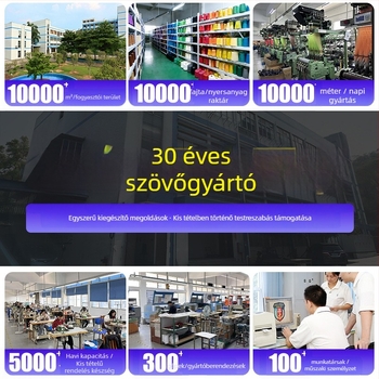 Bőröndökhöz és sisakokhoz készült szalagok — poliészter, Friendly márka, személyre szabott logó, termékkód Yq-45