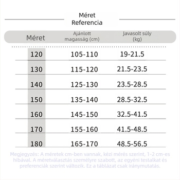 Gyerekeknek szóló kínai tánc egyrészes rövid ujjú jelmez, lányoknak, nylon 30% anyag, 3–8 éveseknek, tavasz 2024