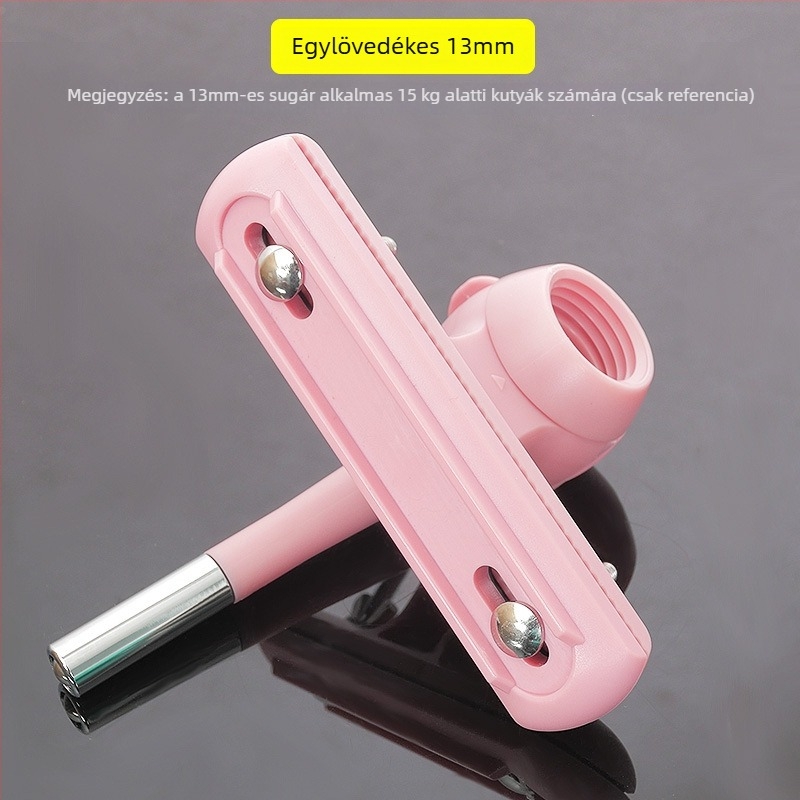 Háziállatok számára vízadagoló, élelmiszer-minőségű szilikonból, Tajvan-i eredet, teljes automatikus etető készlet, márka Chuangyi