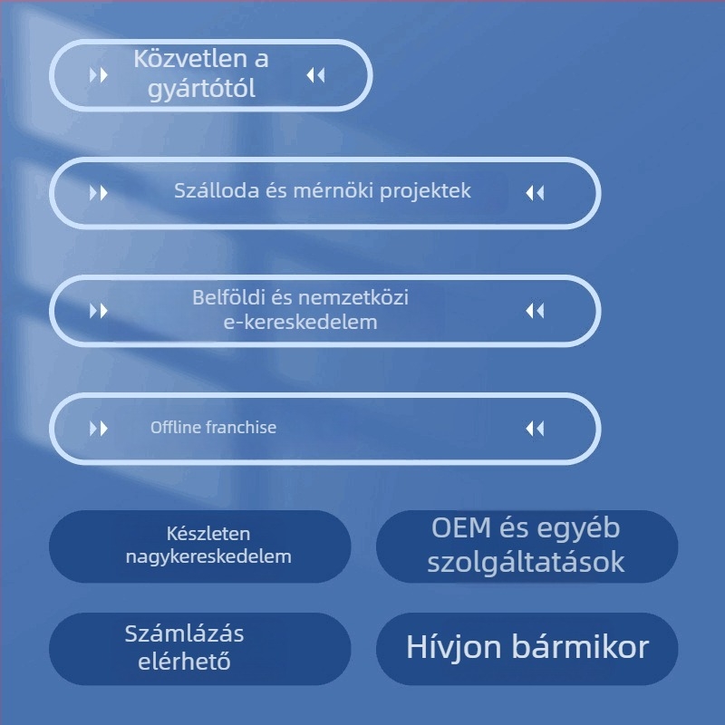 Fürdőszobai törölközőtartó, alumíniumötvözet, fúrás nélküli szerelés, műanyag bevonatú felület, két darabból álló készlet