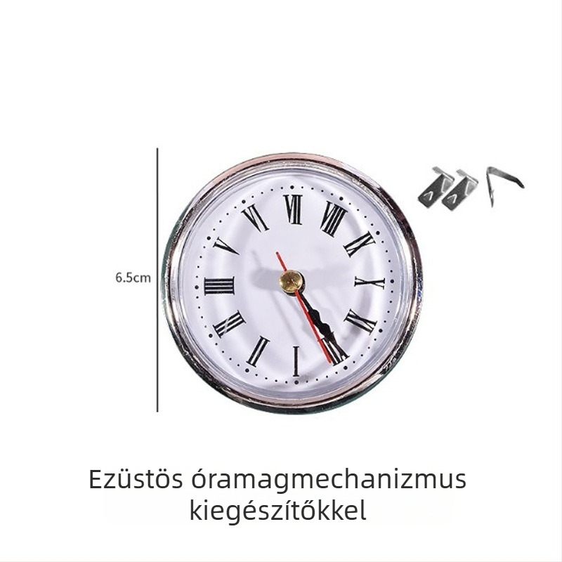 Szilikon forma gyantához – téglalap alakú, márka Shuncai, anyaga szilikon, modern minimalista stílus