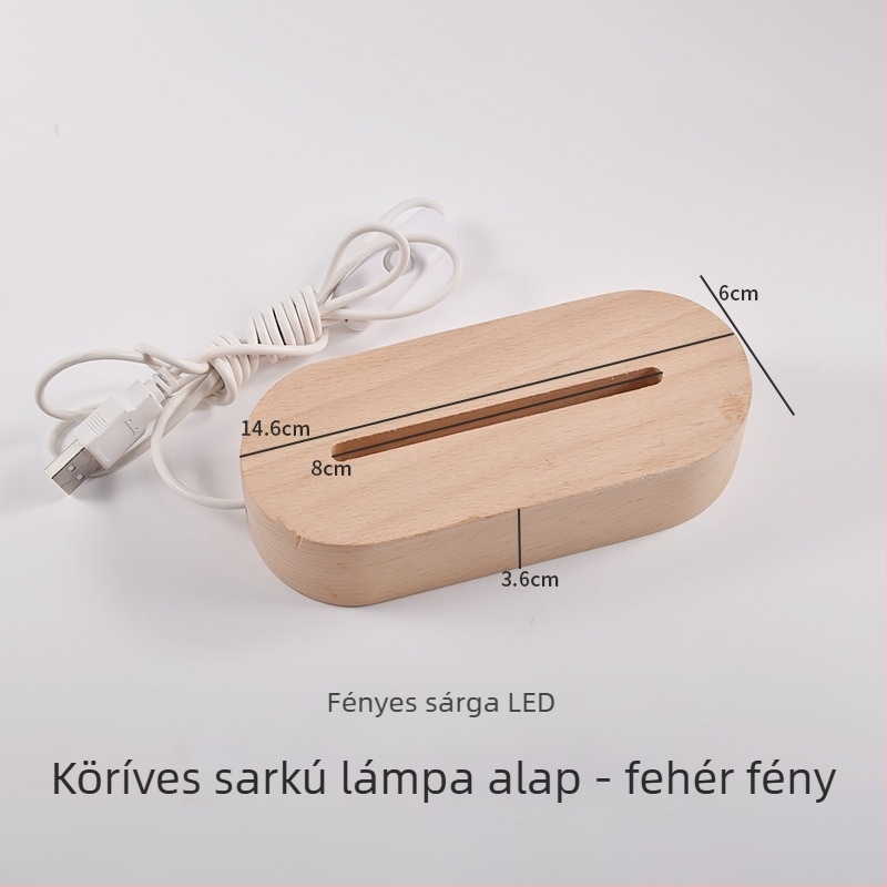 Szilikon forma gyantához – téglalap alakú, márka Shuncai, anyaga szilikon, modern minimalista stílus