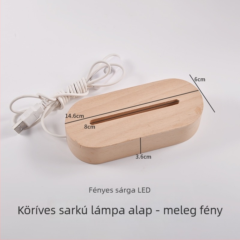 Szilikon forma gyantához – téglalap alakú, márka Shuncai, anyaga szilikon, modern minimalista stílus