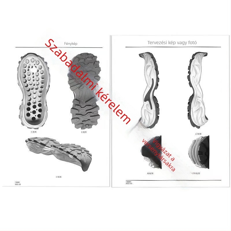 Magasító talpú dad sneaker nőknek | hálós felsőrész | 3–5 cm sarokmagasság | PU talp | elülső fűzőzárás
