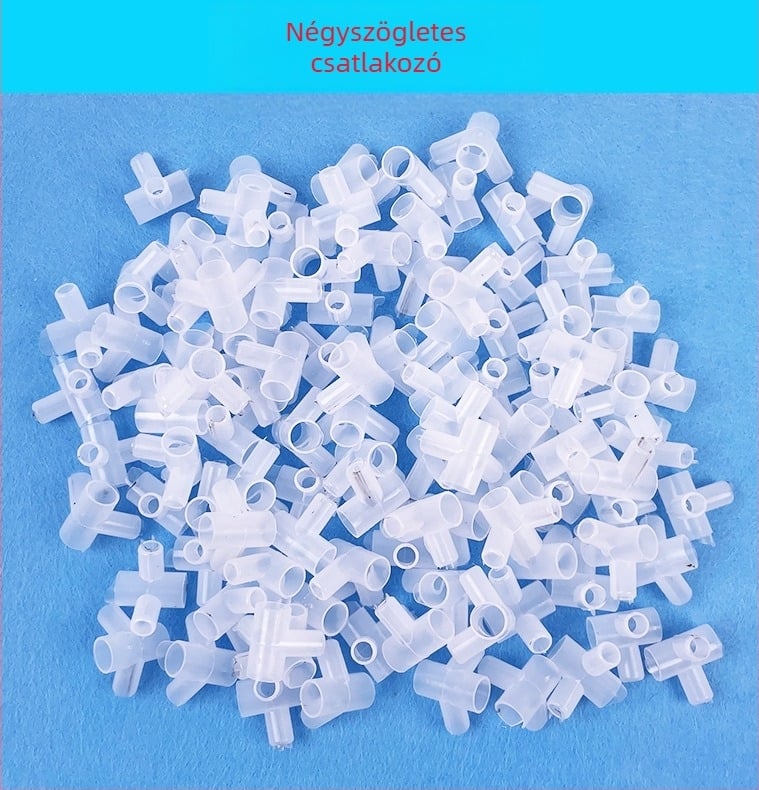 DIY Bambusz Lámpás Keret Készlet Sárkány Csontvázzal, Nem-elektrikus, Opp Bag Csomagolás, Tavaszi Fesztiválhoz, 7–14 éveseknek