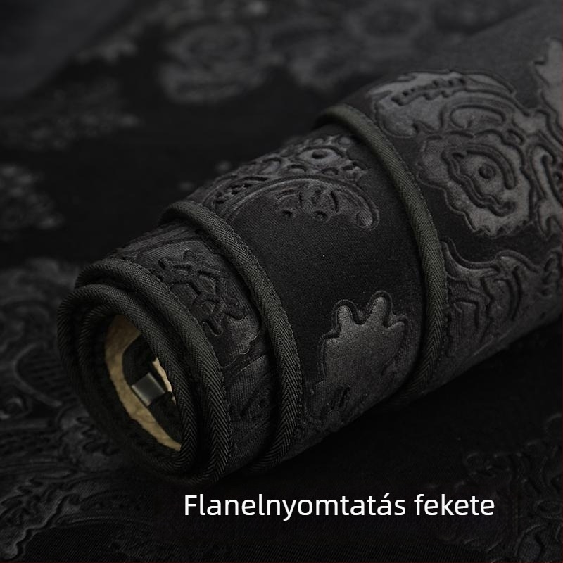 Hyundai ix35-hoz készült műszerfal napvédő matrac – plüss anyag, hőszigetelés, logó nyomtatás, hivatalos privát márka