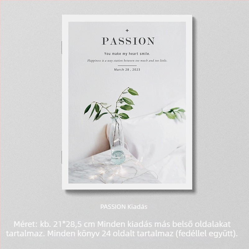 Termékfotózás háttér – kellék, Michaelis márka, bevont papír anyag, alkalmas termékfotózásra