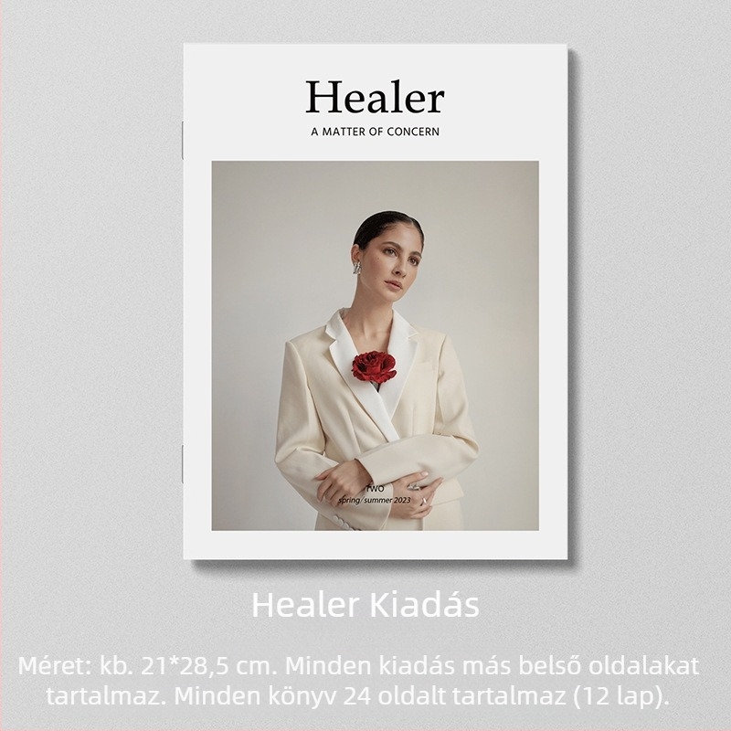 Termékfotózás háttér – kellék, Michaelis márka, bevont papír anyag, alkalmas termékfotózásra