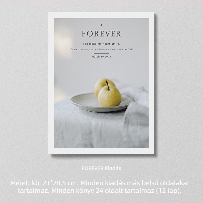 Termékfotózás háttér – kellék, Michaelis márka, bevont papír anyag, alkalmas termékfotózásra