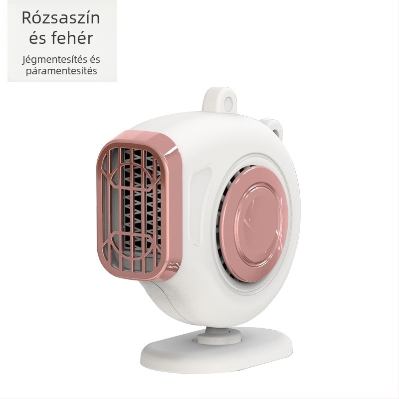 Autómelegítő Turadze T0162 ABS 150W