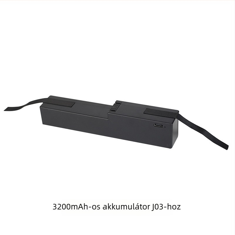 Gu Le Ujjlenyomat-zár Faajtókhoz, 4200 mAh Újratölthető Li-ion Akkumulátor, DC Tápegység, Olvasás kevesebb mint 1 másodperc