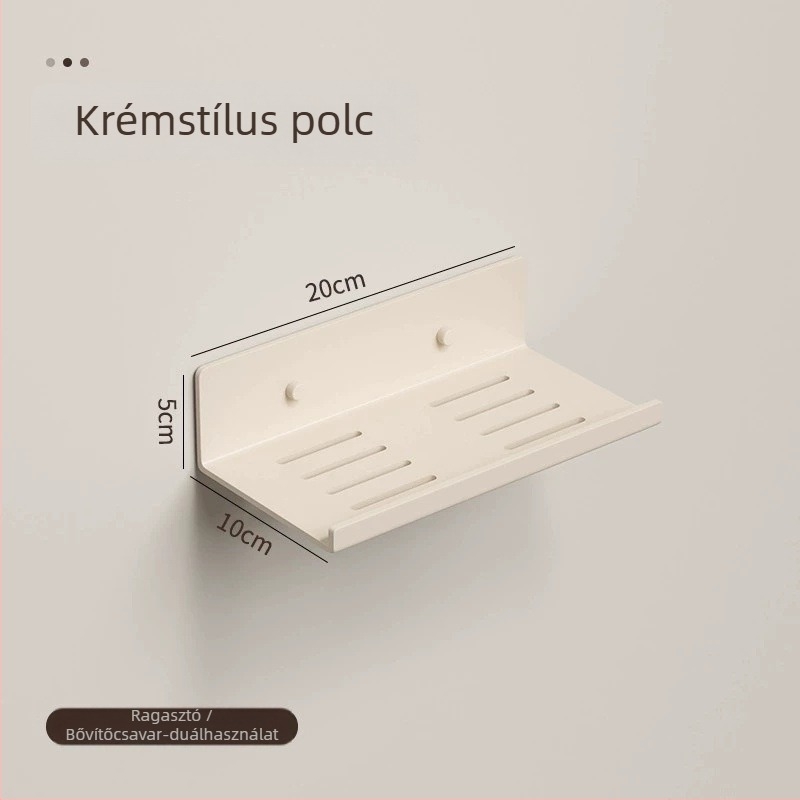 Fürdőszobai zuhanytároló, Space alumínium, teherbírás 20 kg, egyetlen réteg, pormentes permetezett felület, oxidáció elleni lefolyó tál, Wenzhou, Zhejiang