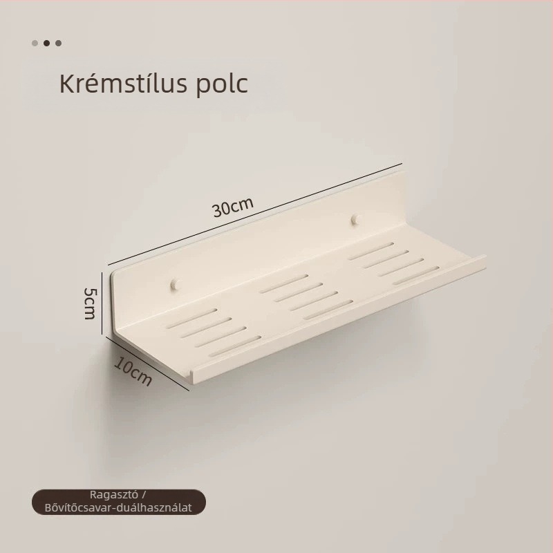 Fürdőszobai zuhanytároló, Space alumínium, teherbírás 20 kg, egyetlen réteg, pormentes permetezett felület, oxidáció elleni lefolyó tál, Wenzhou, Zhejiang