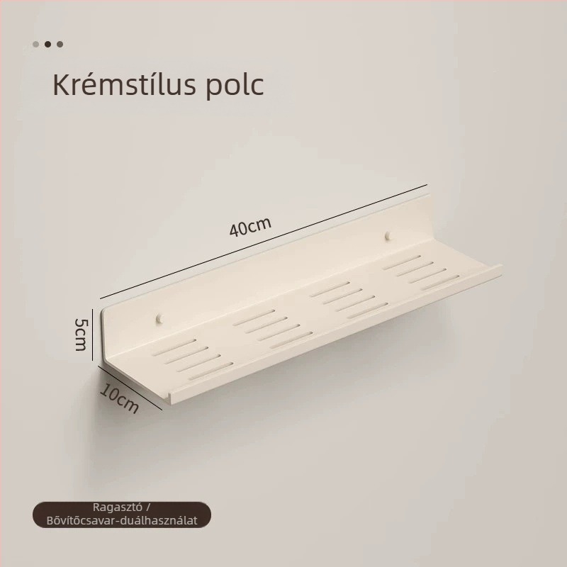 Fürdőszobai zuhanytároló, Space alumínium, teherbírás 20 kg, egyetlen réteg, pormentes permetezett felület, oxidáció elleni lefolyó tál, Wenzhou, Zhejiang