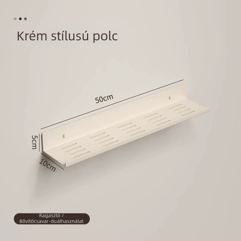 Fürdőszobai zuhanytároló, Space alumínium, teherbírás 20 kg, egyetlen réteg, pormentes permetezett felület, oxidáció elleni lefolyó tál, Wenzhou, Zhejiang