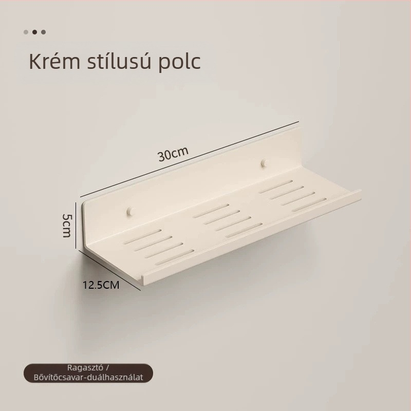 Fürdőszobai zuhanytároló, Space alumínium, teherbírás 20 kg, egyetlen réteg, pormentes permetezett felület, oxidáció elleni lefolyó tál, Wenzhou, Zhejiang