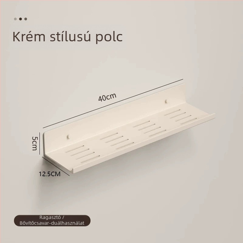 Fürdőszobai zuhanytároló, Space alumínium, teherbírás 20 kg, egyetlen réteg, pormentes permetezett felület, oxidáció elleni lefolyó tál, Wenzhou, Zhejiang