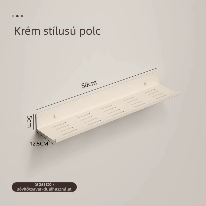 Fürdőszobai zuhanytároló, Space alumínium, teherbírás 20 kg, egyetlen réteg, pormentes permetezett felület, oxidáció elleni lefolyó tál, Wenzhou, Zhejiang